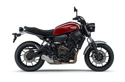 xsr700_color_002_2017_001