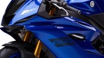 2018-Yamaha-YZF-R6-EU-Yamaha-Blue-Detail-004