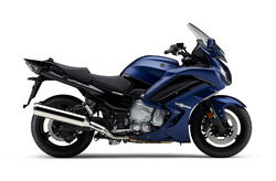 fjr1300as_color_001_2018_001