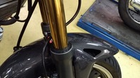 IMG_20160805_134935