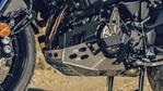 2018-Yamaha-XTZ1200ZESV-EU-Yamaha-Blue-Detail-011