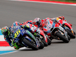 20170625motogp_2