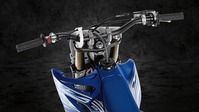 2019-yamaha-yz85-lw-eu-racing-blue-detail-005