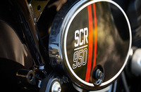 scr950_feature_003_2017_001