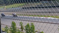 IMG_20170910_103234
