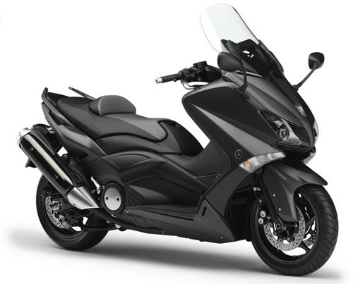 tmax530