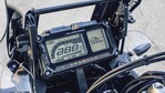 2018-Yamaha-XTZ1200ZESV-EU-Yamaha-Blue-Detail-006