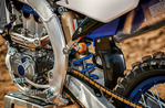 yz250f_feature_011_2019_001