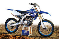 yz250f_feature_012_2019_001