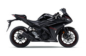 yzf-r3_color_002_2018_001