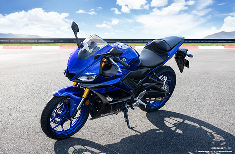 yzf-r25_gallery_001_2019_002s