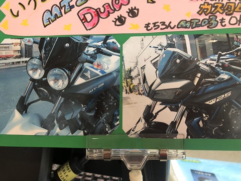 0175ed477f41be8f6c49a57acc2e6d9079e7ec2165