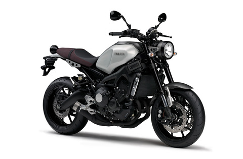 xsr900_color_003_2017_003