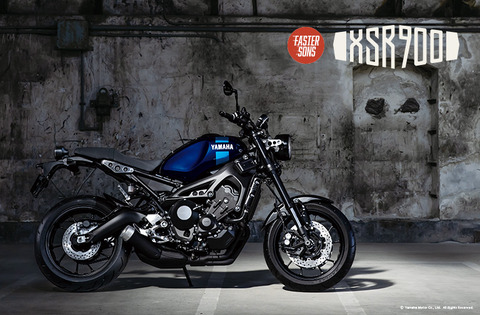 xsr900_gallery_001_2019_001s