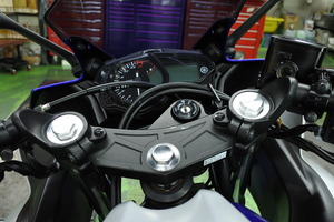 6ffc5cb3-s.jpg