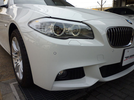 resize1244
