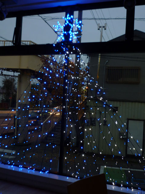 resize1236
