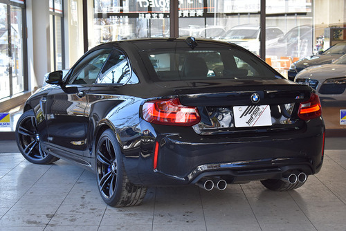 resize1291