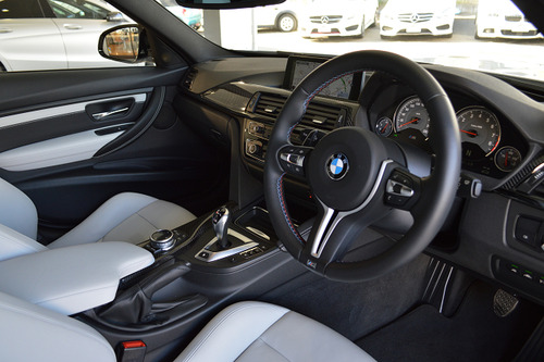 resize7857