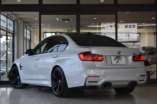 resize14213