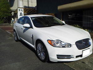 resize1234