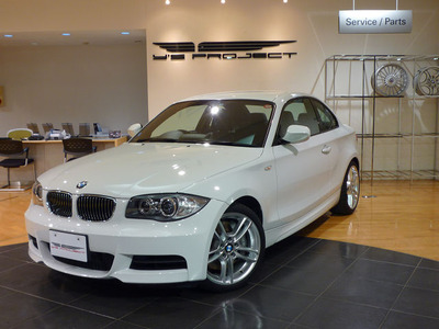 resize1144