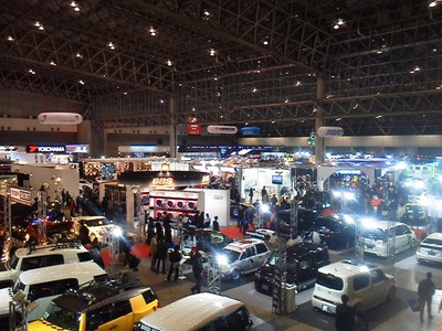 NEC_0063
