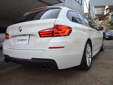 resize1245