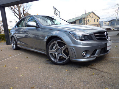 resize1298