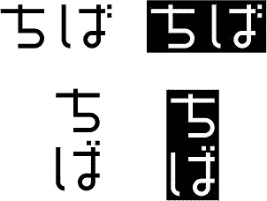千葉ロゴ