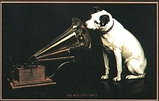 HMV