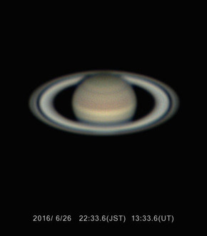 Starun_160626_2215_20_26_47_Asp40_0629Lb_0629Le_DeNoRi_Ct2