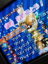 60c4bbb9.jpg