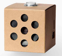 voice kit v2
