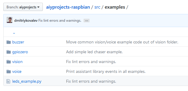 leds_example.py
