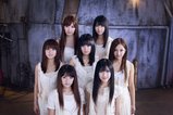 チームドラゴン from AKB48