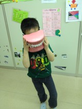 ef83fdd4.jpg