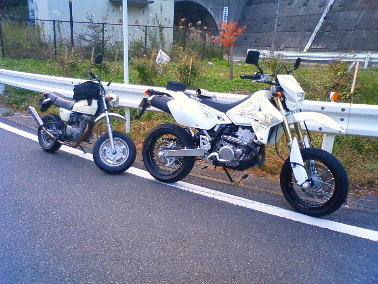 DSC00029