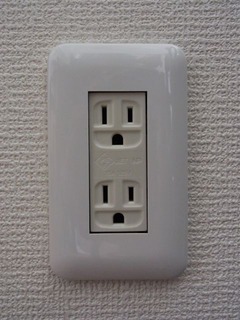 Panasonic WN1512K