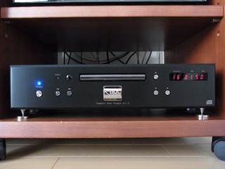 SOULNOTE sc1.0