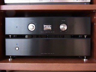 SOULNOTE sa1.0R
