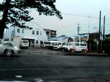 看板