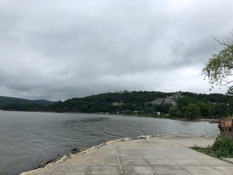 coldspring