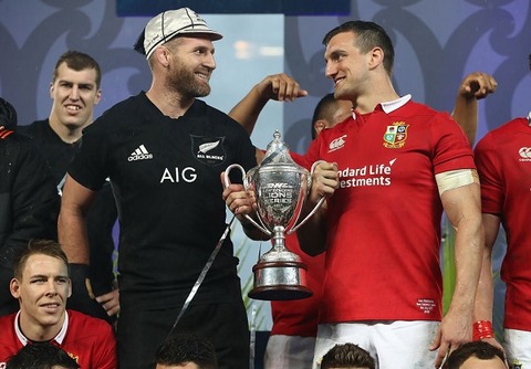 Lions2017