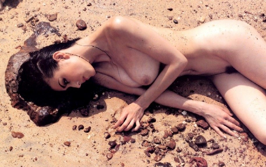 杉本彩　無修正セックス 