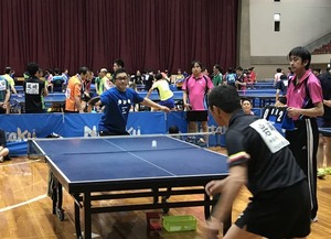 IMG_9190