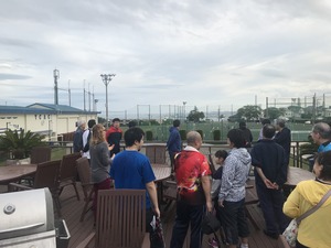 IMG_9126