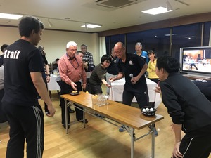 IMG_9131