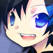 yteppei