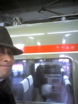 d5ffc8c6.jpg